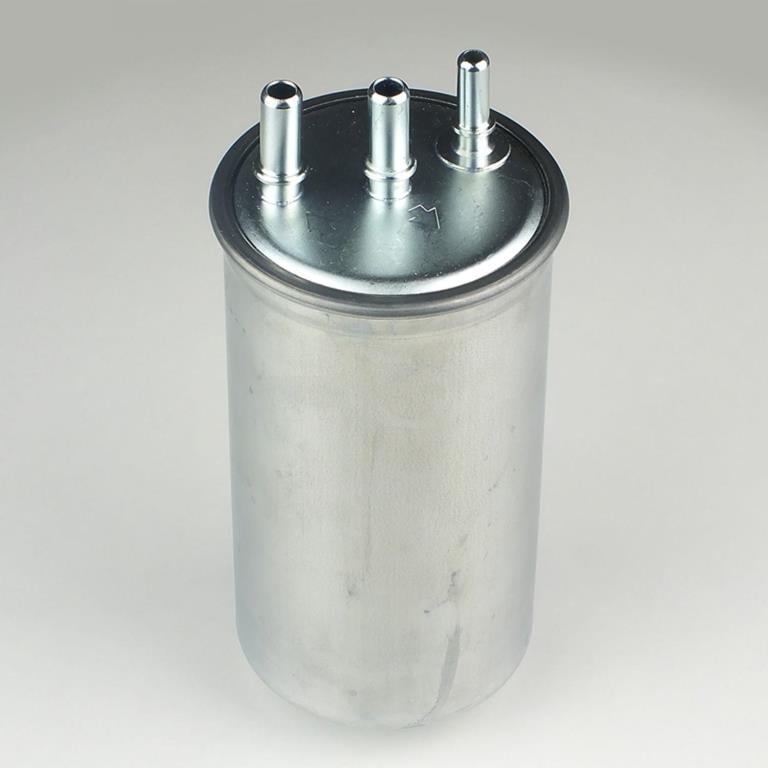 Filtre à carburant (Filtre à gasoil) DELPHI ref. HDF954